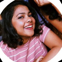 Sukritha Sankaran