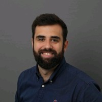 Carlos Herranz Ocaña