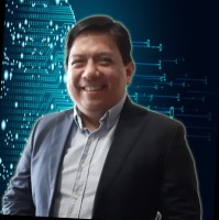 Gonzalo Tejada
