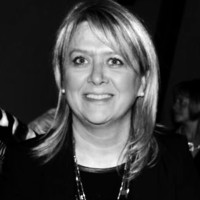 Isabelle Vuillerme