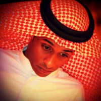 فيصل عبدالاله