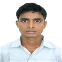 Navin Rao