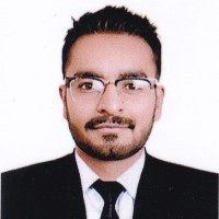 Muhammad Hunain
