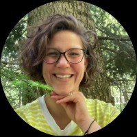 Stefanie Rodriguez-Maier