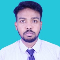Manirul Mondal
