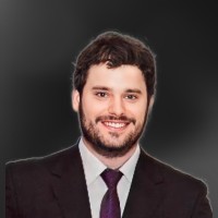 Eduardo Augusto Bernieri Koller