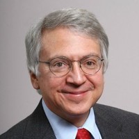 Gerald Zelin