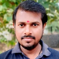 Deepnarayan Gupta