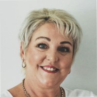 Lisa Duffy