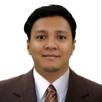 Bernard Allen Villamil