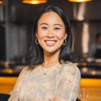 Seron Chau