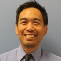 Jonathan Tuala