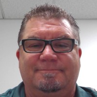 Chris Gaither