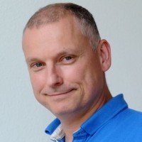 Michael Dekker