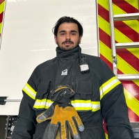 Jehad Alshehiri