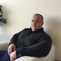 Алексей Ефремов