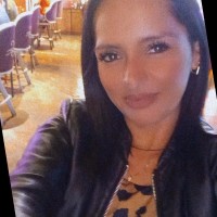 Cindy Molina