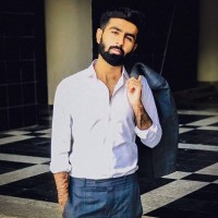 Muhammad Rahim