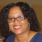 Nihayla Eugenio-Schoop