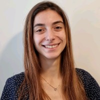 Adi Karmi