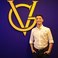 Danilo Vieta Silva