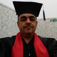 Douglas Domingues Menezes