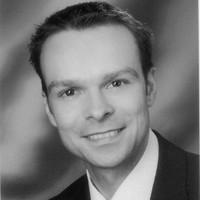 Guido Welters