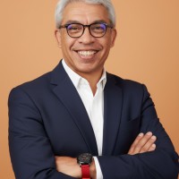 Herbert Rodriguez