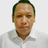 Yugo Prasetyo