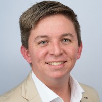 Gustavo Pereira