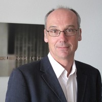 Laurent Kohler