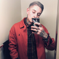 Ethan Velozo