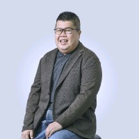 Marcus Tiew
