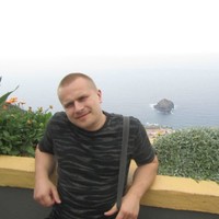 Viktor Ogurtsov