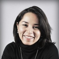 Cecilia Becerril M.Sc., PMP