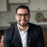 Alex Cabrera