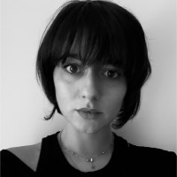 Chiara Carbone