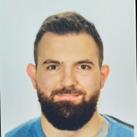 Rubén Estebas Gómez
