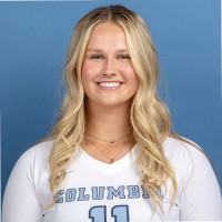 Delaney Seaman