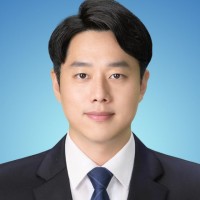 Juhan Kim
