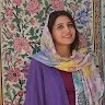 Mahta Abedi Moghaddam