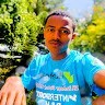 Kaleab Kidane