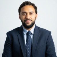 Chouaïb Benlahoussine