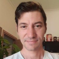 Xavier Poirier