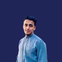 Mohd Ariff Fikry Mohd Fahmey