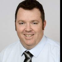 Nathan Kelly