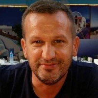 murat poyraz