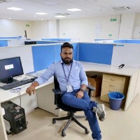 jiten kumar jena