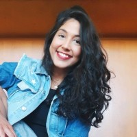 Paula Goncalves