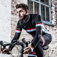 Luke Cummins